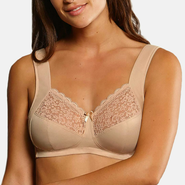 Anita Havanna Comfort BH Desert