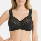 Anita Lingerie Havanna Comfort BH Schwarz