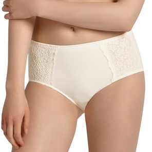 Anita Havanna Taillenslip Crystal