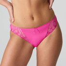 Marie Jo Slip Heleen Hollywood Pink 