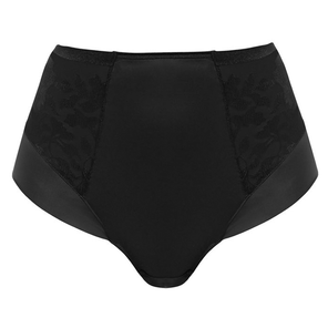 Fantasie Illusion Taillenslip Black