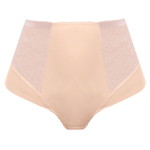 Fantasie Illusion Taillenslip Natural Beige