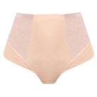 Fantasie Illusion Taillenslip Natural Beige