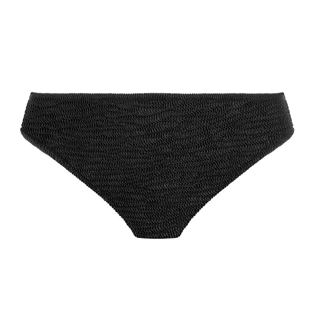 Freya Swim Ibiza Waves Bikini Hose Black