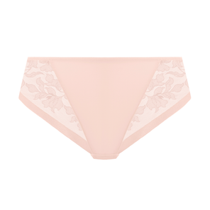 Fantasie Illusion Slip Blush