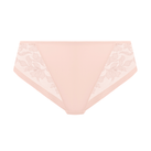 Fantasie Illusion Slip Blush