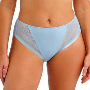 Fantasie Illusion Slip Sky