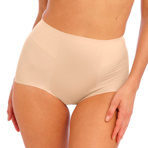 Wacoal Ines Secret Korrigierende Slip Frappe
