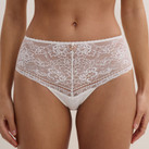 Aubade Ivresse Baroque Taillenslip Opale