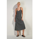 Pain De Sucre Jade Strandkleid Liberty