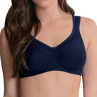 Anita Jana Komfort BH Marine Blau