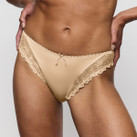 Marie Jo Jane Italienische Slip Sand