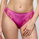 Marie Jo Jane Italienischer Slip Orchid Bliss