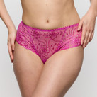 Marie Jo Jane Luxus String Orchid Bliss