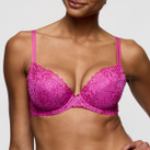 Marie Jo Jane Push-up BH Orchid Bliss