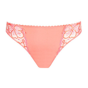 Marie Jo Jane Slip Florida