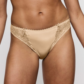 Marie Jo Jane Slip Sand