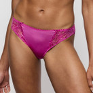 Marie Jo Jane Slip Orchid Bliss