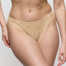 Marie Jo Jane String Sand
