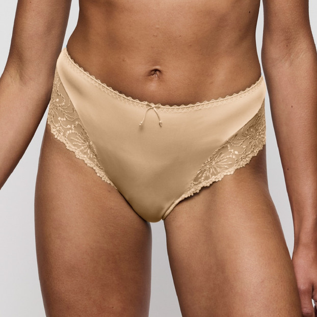 Marie Jo Jane Taillenslip Sand