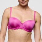 Marie Jo Jane Vorgeformter Balconette BH Orchid Bliss