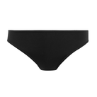 Freya Swim Jewel Cove Bikini Hose Plain Black