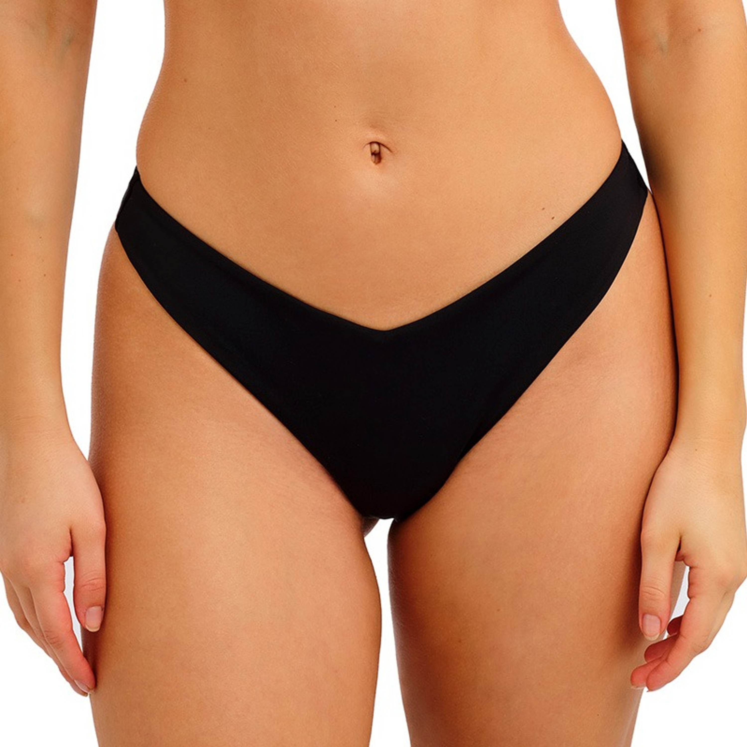 Jewel Cove Brazilian Bikini Hose