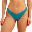 Freya Swim Jewel Cove Brazilian Bikini Hose Plain Moonstone