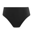 Freya Swim Jewel Cove Hohe Bikini Hose Plain Black