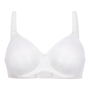 Felina Joy Naadloze Beugel BH Vanilla
