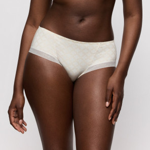 Primadonna Twist Kero Hotpants Natur