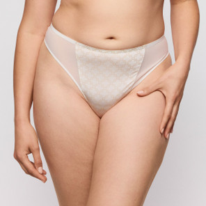 Primadonna Twist Kero String Natur