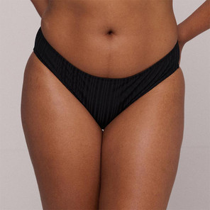 PrimaDonna Swim Kiruna Bikini Hose Schwarz