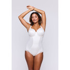 PrimaDonna Twist Knokke Body Nature