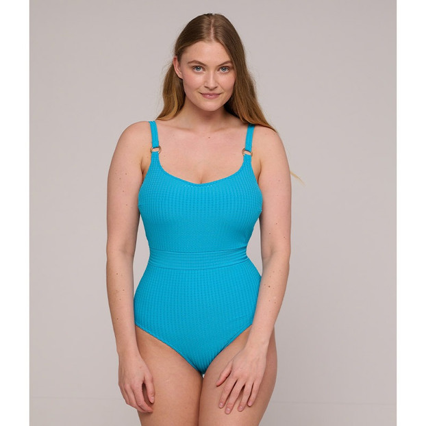 PrimaDonna Swim Kochi Badeanzug Sea Breeze