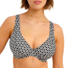 Freya Swim Koh Tao Bügel Bikini Oberteil Black