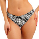 Freya Swim Koh Tao Bikini Hose Black