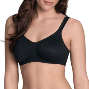 Anita Care Lisa Prothese BH Zwart
