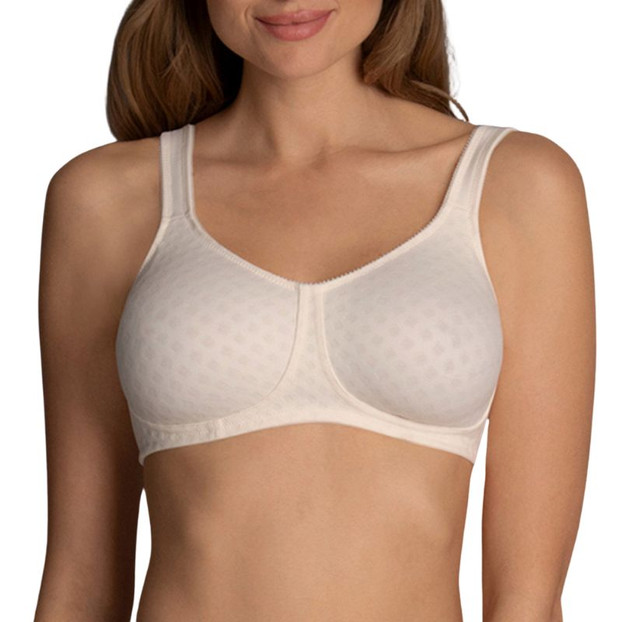 Anita Care Lisa Prothese BH Champagne