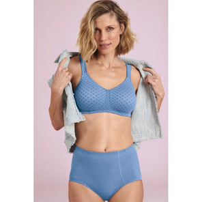 Anita Lisa Prothesen BH Heaven Blue 