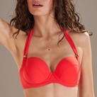 Multiway Balconette Bikini Oberteil