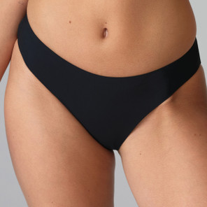 Sarda Swim Lita Rio Bikini Hose Schwarz