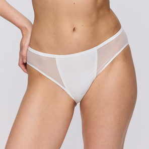 Marie Jo Louie Slip Nature