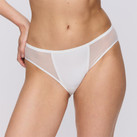 Marie Jo Louie Slip Nature