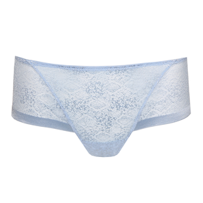 PrimaDonna Twist Lumino Hotpants Pale Blue