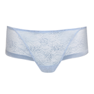 PrimaDonna Twist Lumino Hotpants Pale Blue
