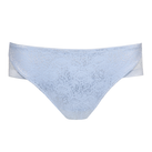 PrimaDonna Twist Lumino Rioslip Pale Blue