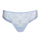 PrimaDonna Twist Lumino String Pale Blue