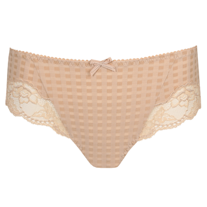PrimaDonna Dessous Madison Hotpants Caffé Latte