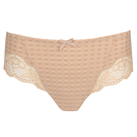 PrimaDonna Dessous Madison Hotpants Caffé Latte